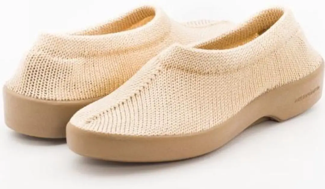 arcopedico NEW SEC
