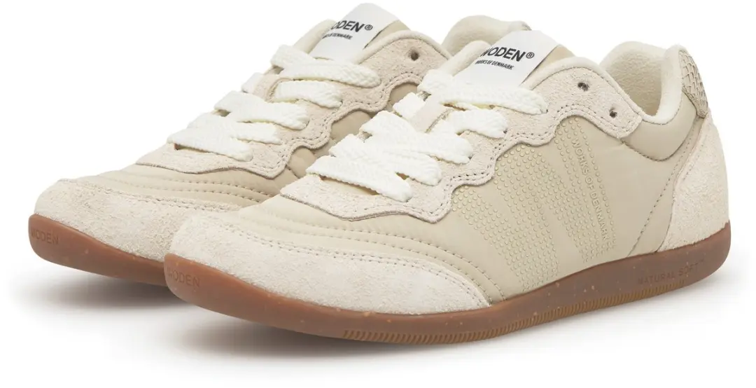 Sneakers Nanna - afbeelding 5 van 6