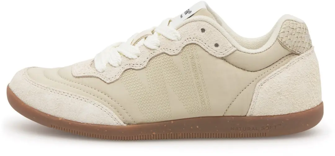 Sneakers Nanna - afbeelding 2 van 6