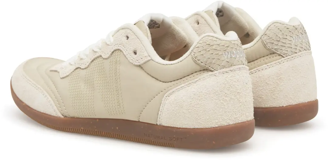 Sneakers Nanna - afbeelding 6 van 6