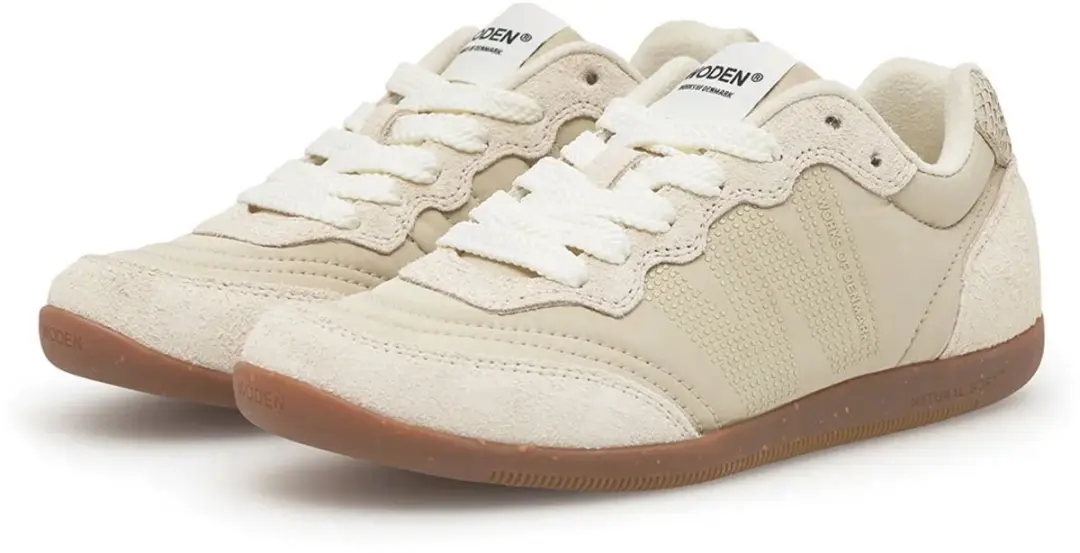 Sneakers Nanna - afbeelding 3 van 6