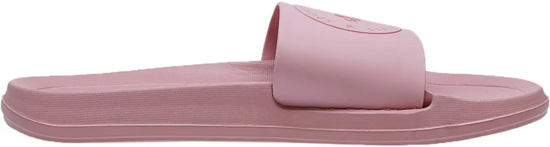 4F Slippers Dames F045A Roze