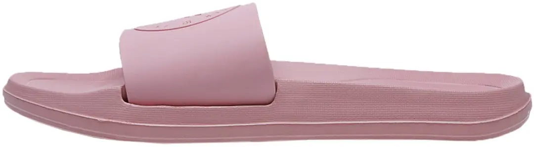 4F Slippers Dames F045A Roze - afbeelding 6 van 6