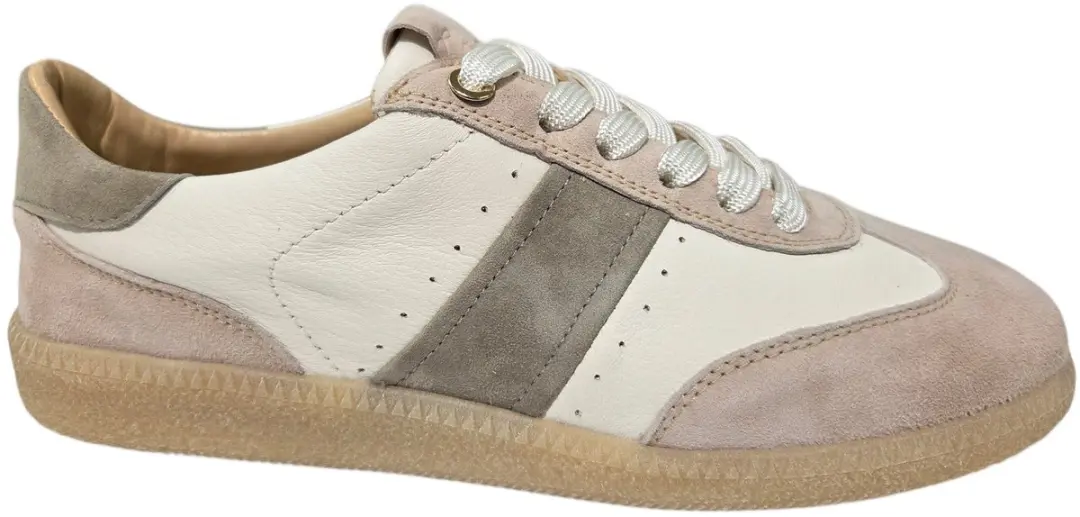 Gianluca Pisati Carol Sneakers 37