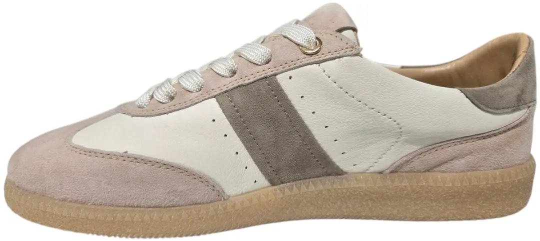 Gianluca Pisati Carol Sneakers 37 - Rood - afbeelding 4 van 4
