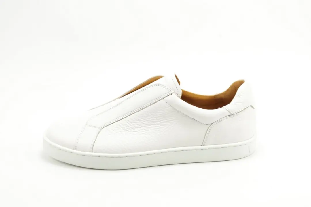 Magnanni 25967