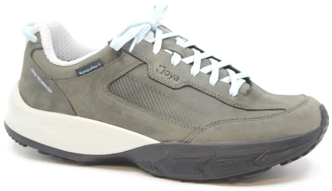 JOYA SEEFELD STX DARK GREY