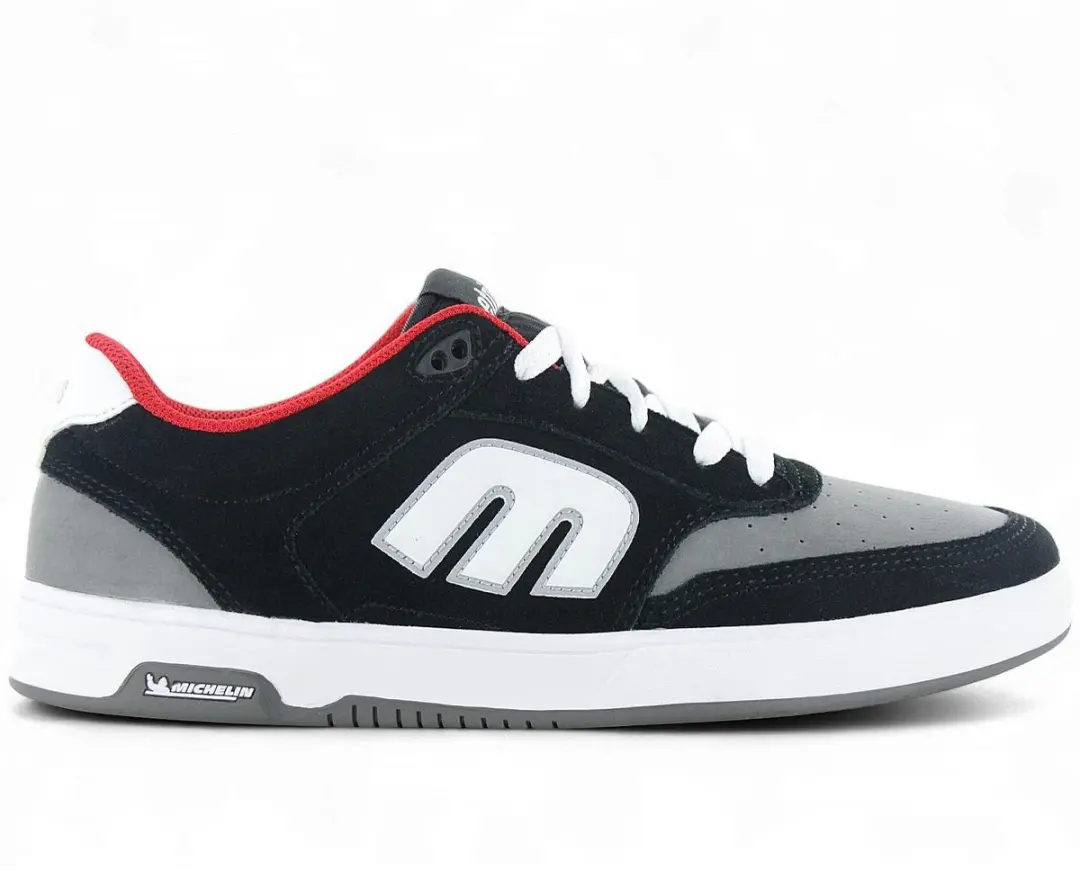 Etnies Serin Michelin