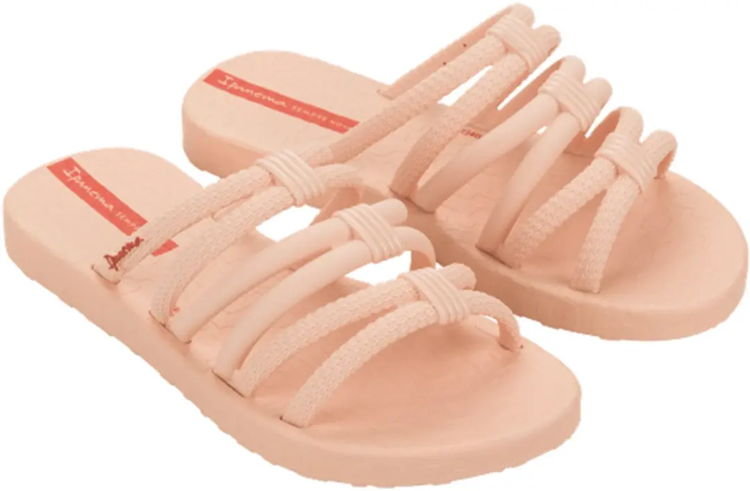 Ipanema Diversa Slide Kids Slippers