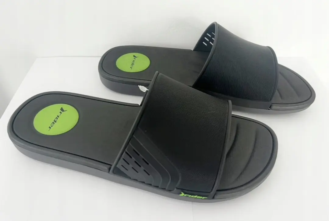 Rider RMove Slippers