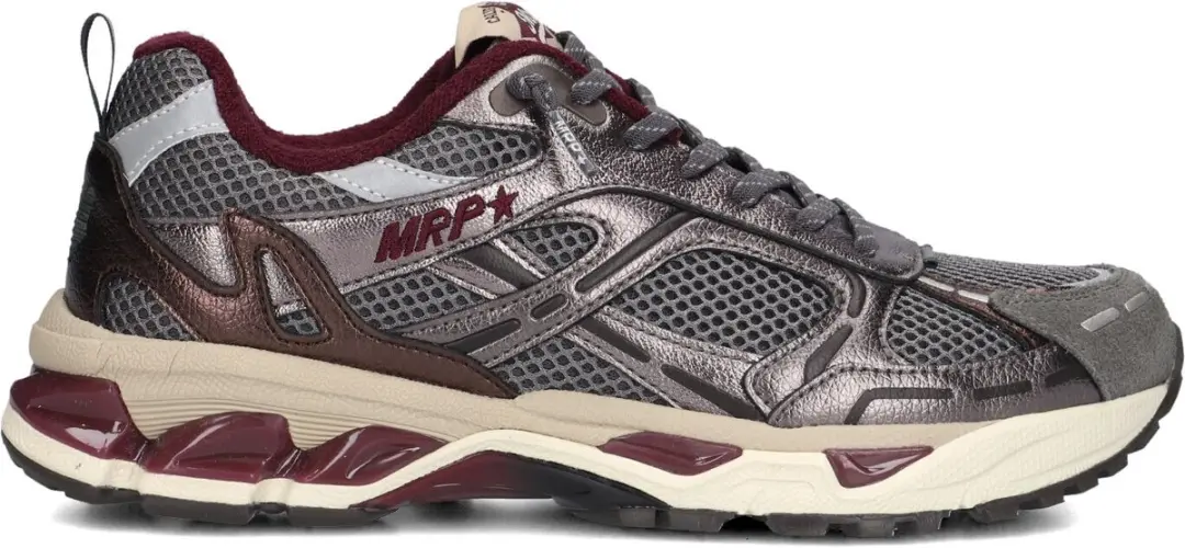 MRP Melrose Sneakers