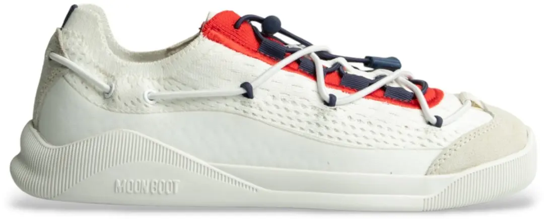 Moon Boot Trainers Mo