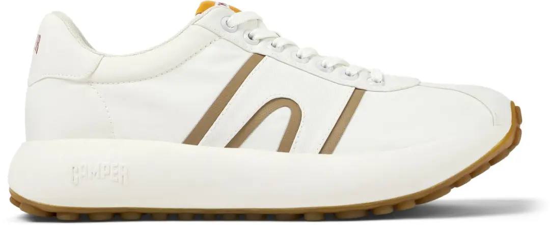 Camper Pelotas Athens Sneaker