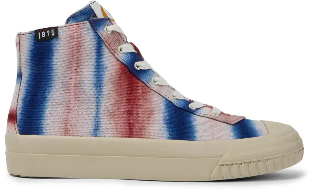 Camper Camaleon 1975 Sneakers