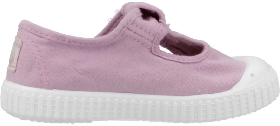 VICTORIA 136625 Roze 19 EU