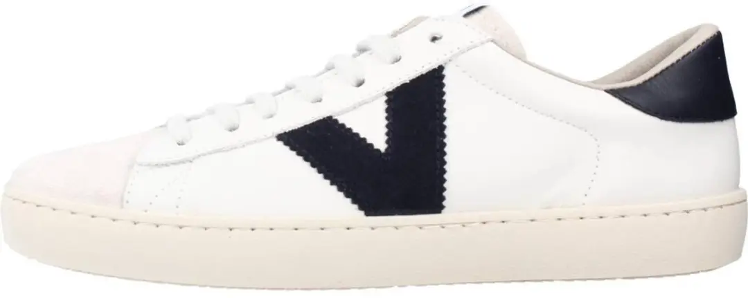 Victoria berlín contraste Damesschoenen - afbeelding 2 van 6