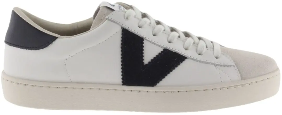 Victoria berlín contraste Damesschoenen - afbeelding 3 van 6
