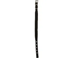Beeztees Nylon Halsband SP 20mm x 50cm