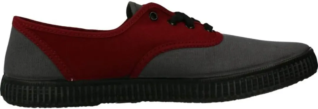 VICTORIA 106651 Rood 36 EU
