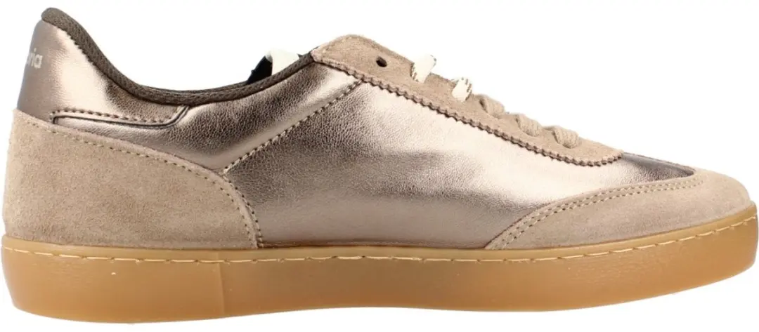 Victoria Berlin Ciclista Schoenen beige
