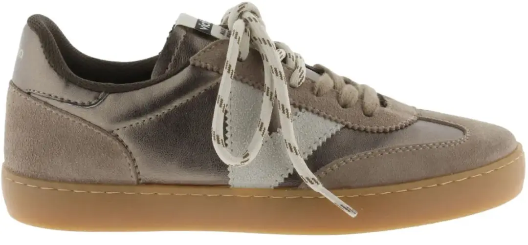 Victoria Berlin Ciclista Schoenen beige - afbeelding 3 van 6