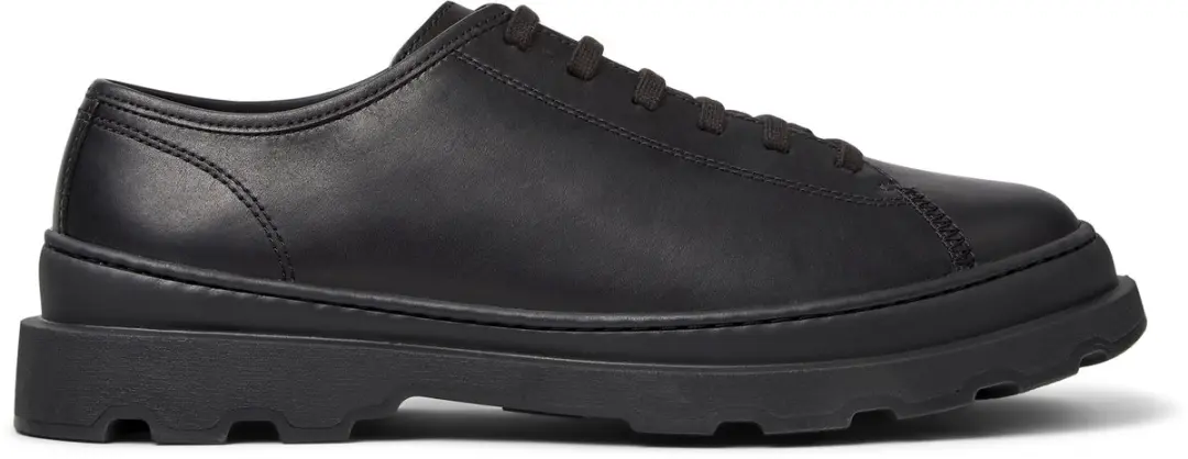 Camper Brutus+ Veterschoenen