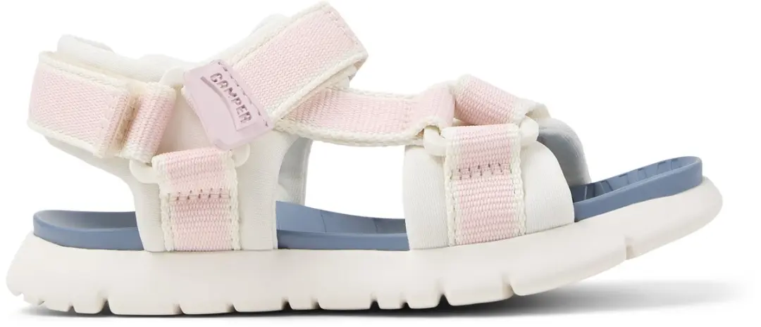 Camper Oruga Sandalen 31 - afbeelding 4 van 6
