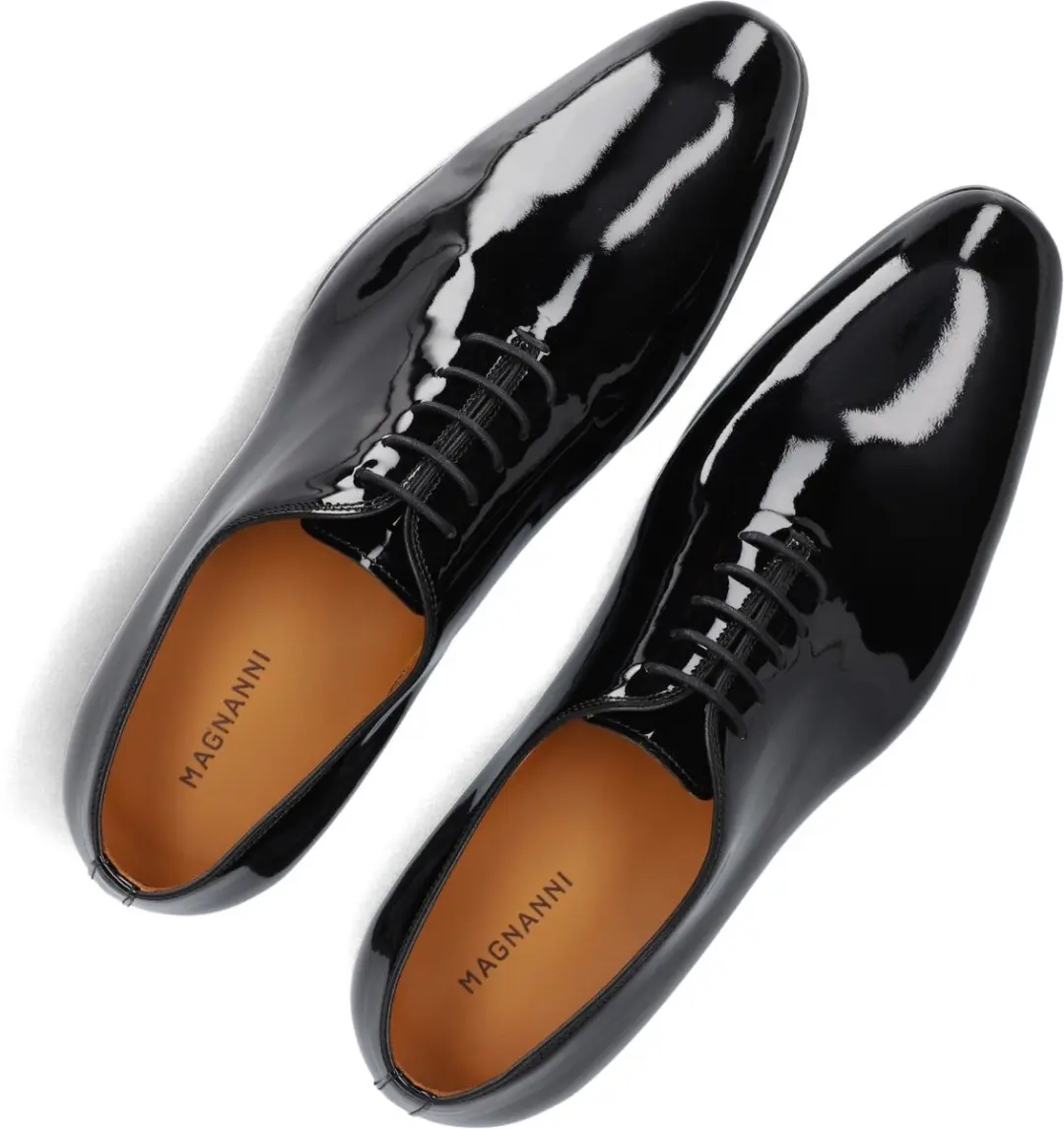 Magnanni 23828 Nette schoenen