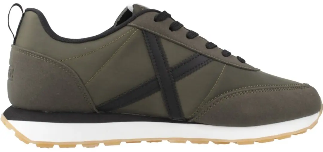 Munich Rush 05 Schoenen Groen 40