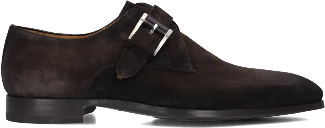 Magnanni 19531 Nette schoenen