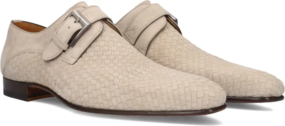 Magnanni 22031 Nette schoenen