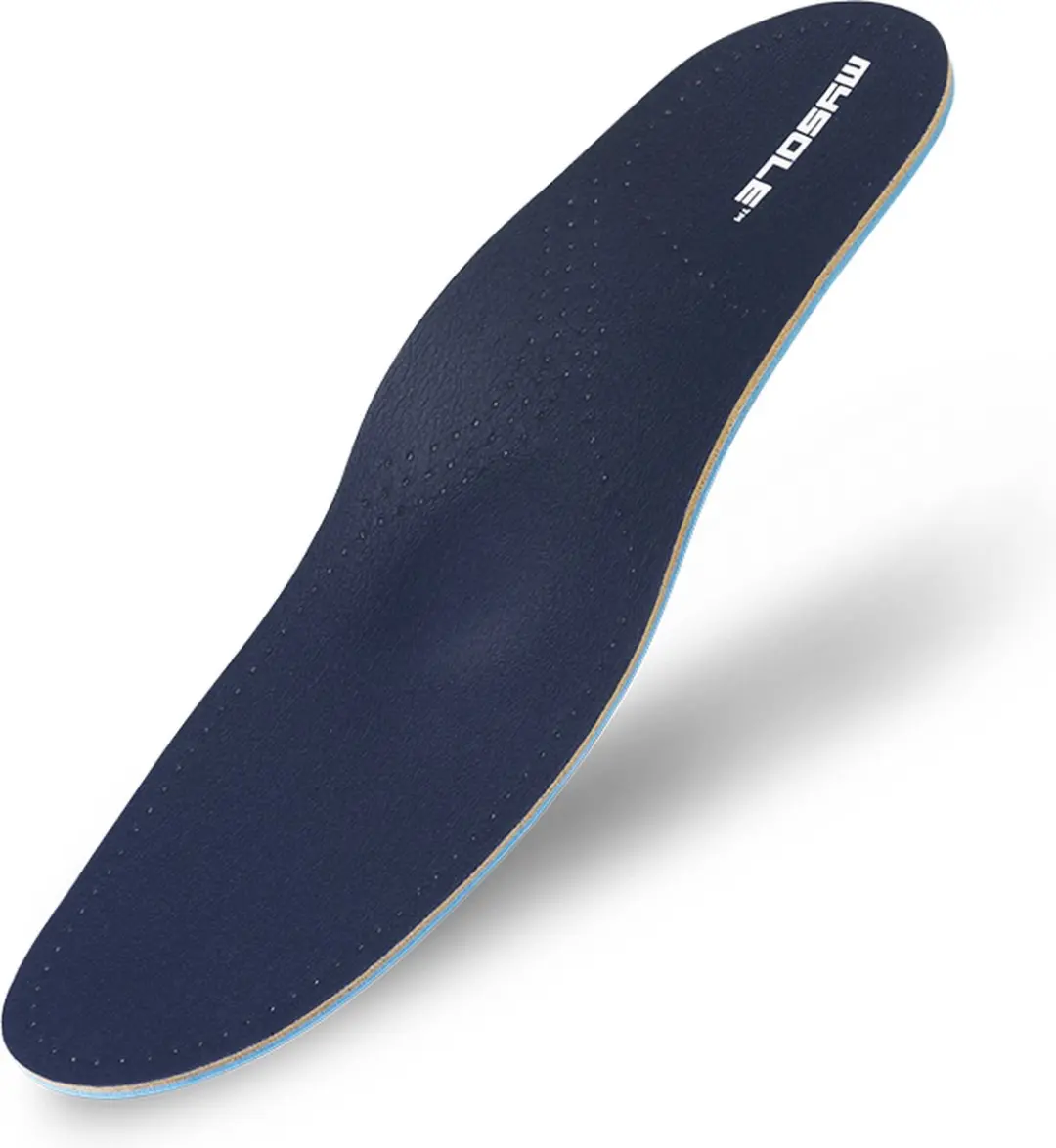 MYSOLE™ Daily Arch Medium