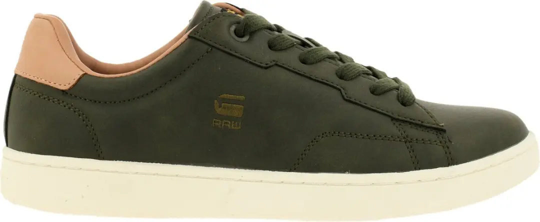 G-Star Raw