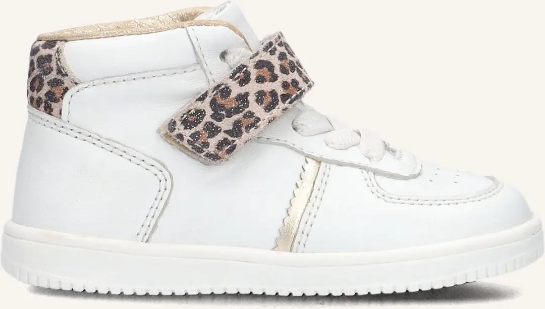 Pinocchio F1551 Sneakers Unisex