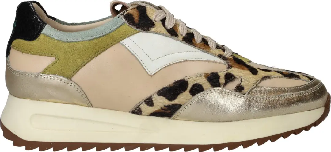 IQÔNIC Sneakers