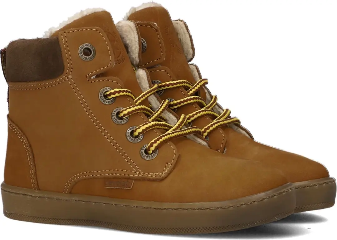 Develab 45825 Veterschoenen