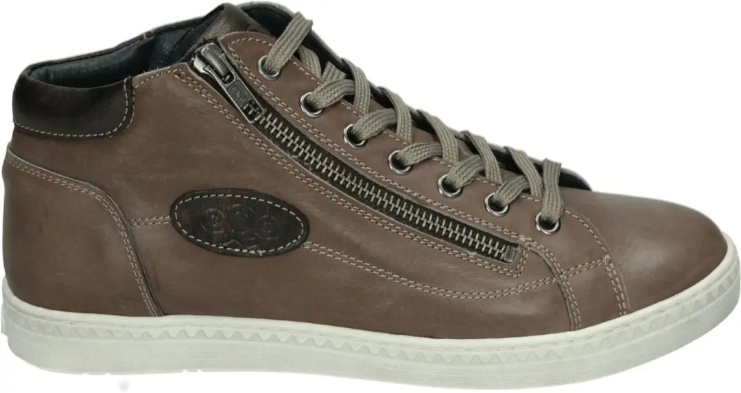AQA Shoes