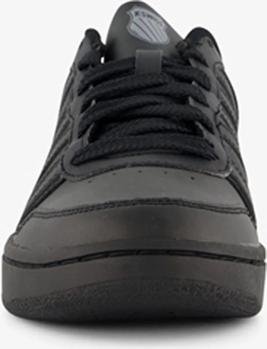 K-Swiss Court Palisades sneakers 46 - afbeelding 6 van 6