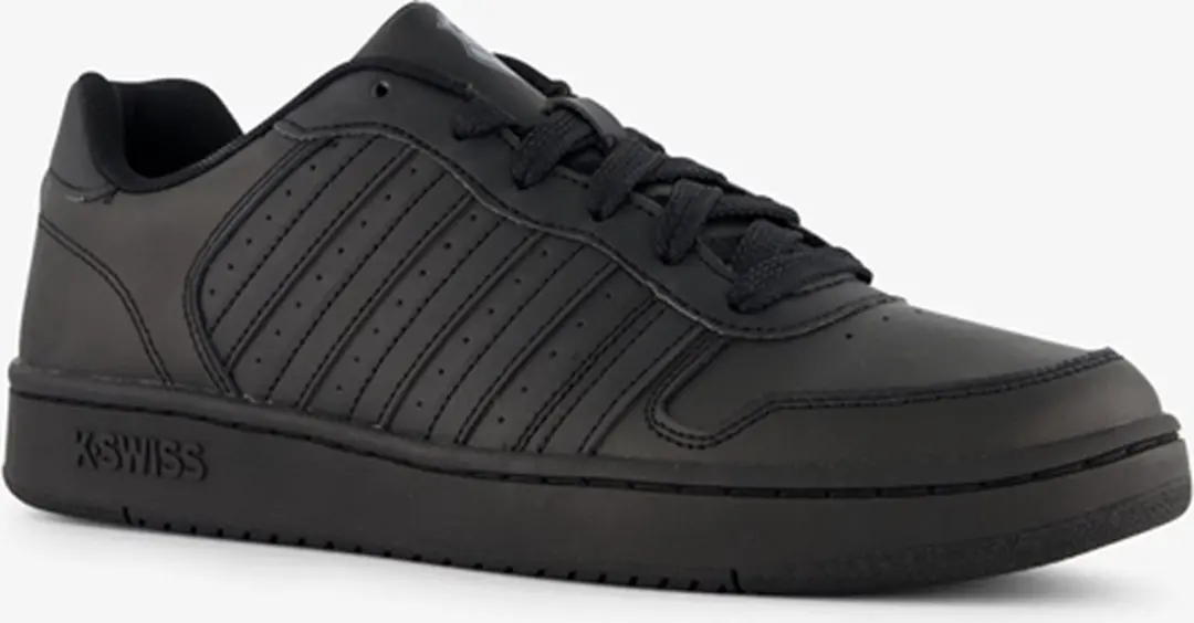 K-Swiss Court Palisades sneakers 46