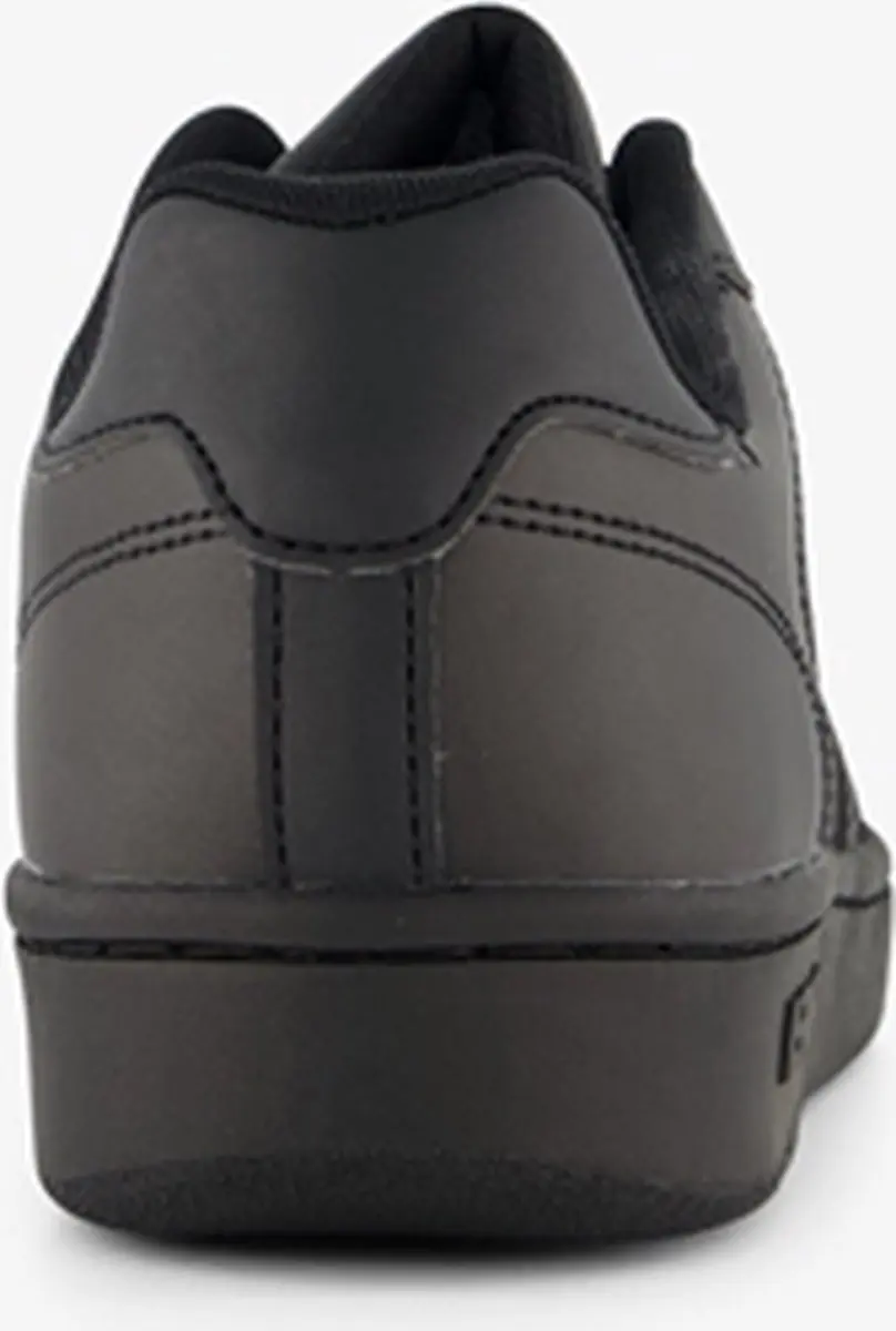 K-Swiss Court Palisades sneakers 46 - afbeelding 5 van 6