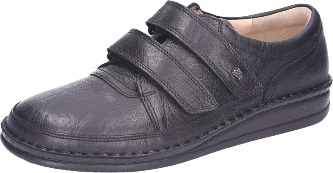 Finn Comfort Lage schoenen