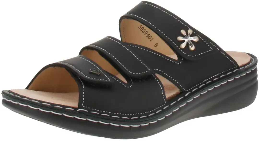 Finn Comfort 02640-723393 Grenada