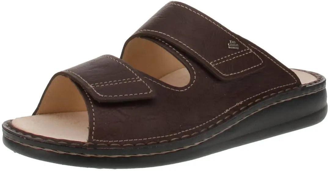 Finn Comfort 01505-368024 Riad