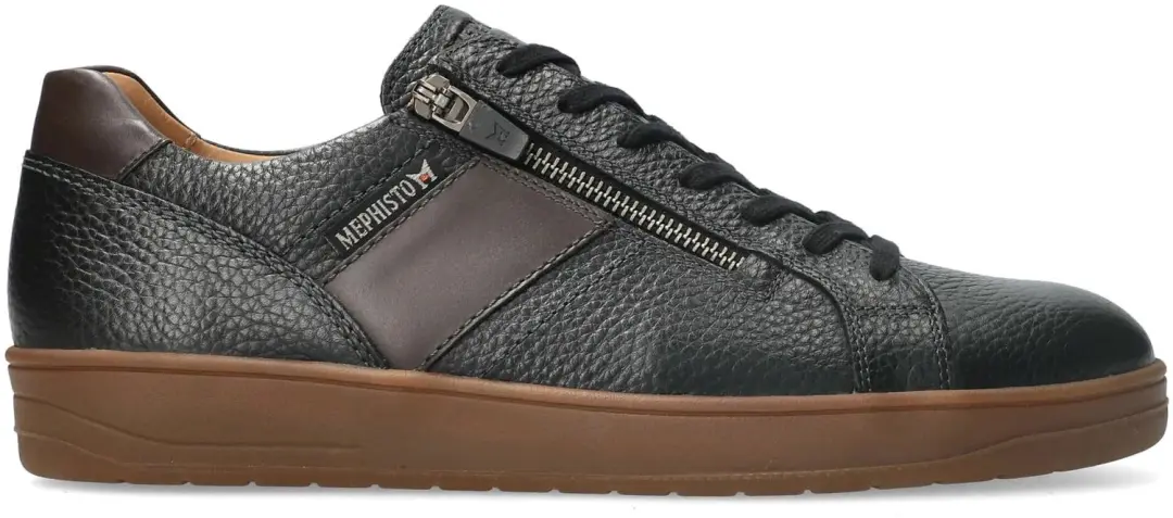 Mephisto Henrik