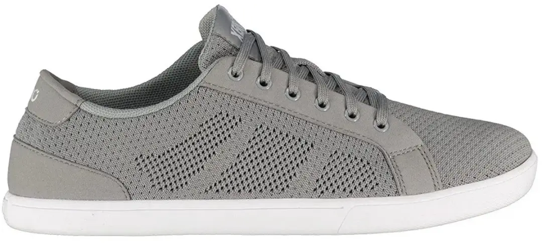 Xero Shoes Dillon Schoenen Grijs EU 40 1/2 Vrouw