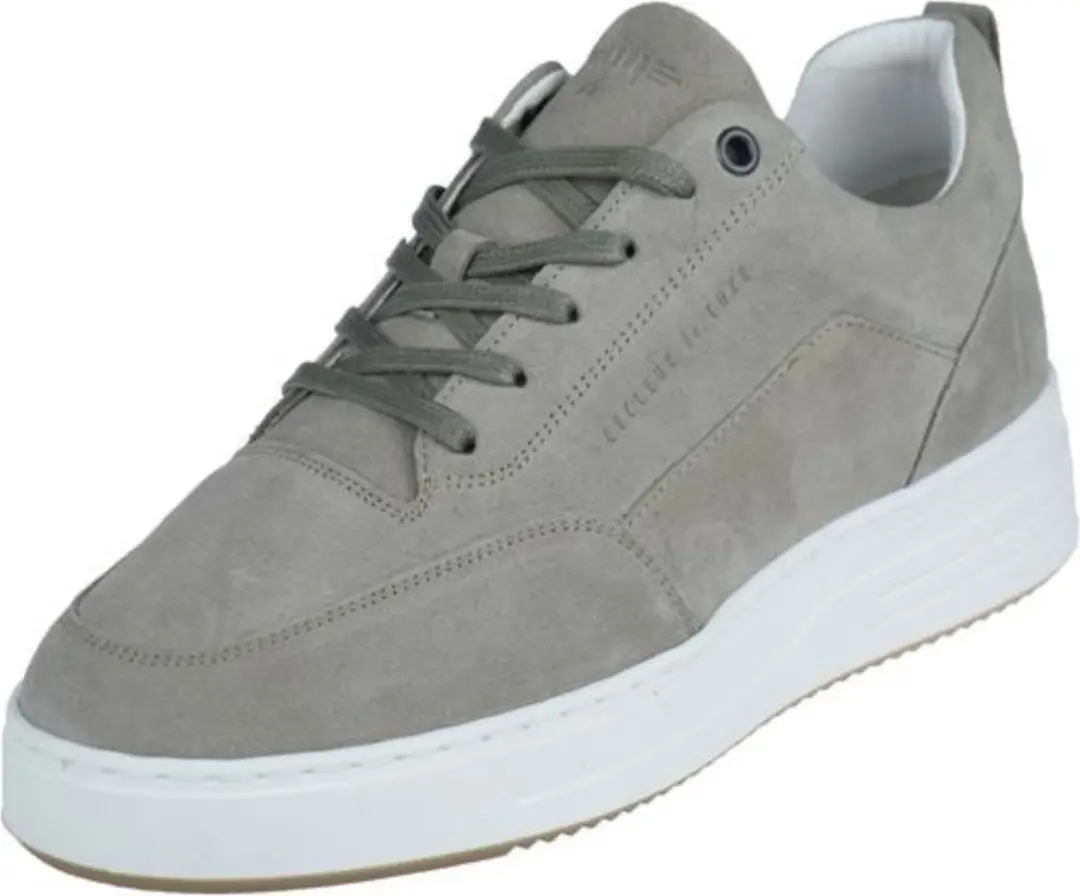 Cycleur de Luxe Roadie - afbeelding 3 van 3