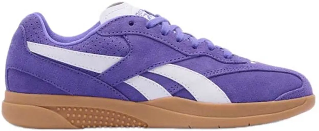 Reebok Classics Hammer Street Schoenen
