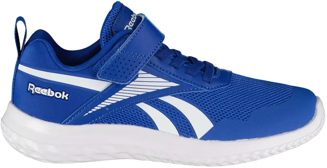 Reebok Classics Rush Runner 5 Children Schoenen Blauw EU 31 1/2 Kinderen