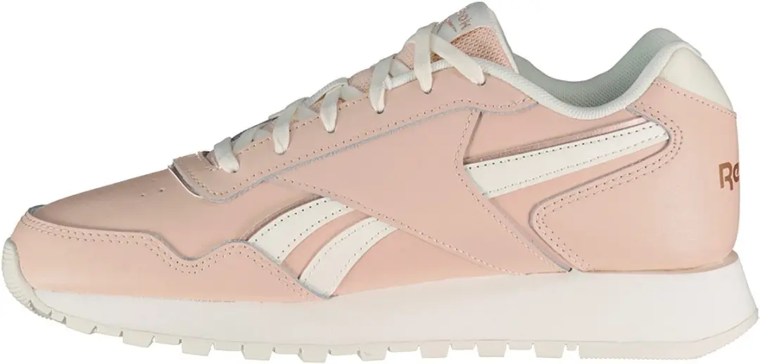 Reebok Classics Glide Schoenen Beige 36 - afbeelding 4 van 6