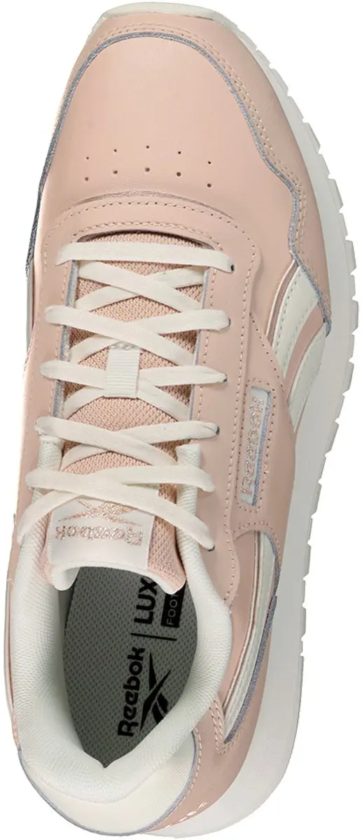 Reebok Classics Glide Schoenen Beige 36 - afbeelding 5 van 6